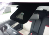 先進の安全装備ついてます。詳しい装備内容、仕様等につきましてはスタッフにお問合せ下さい。