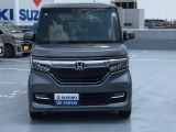 当店の物件をご覧いただきありがとうございます。当社の在庫は全車、安心のディーラー保証付きです。外装・内装は展示前に当店スタッフがキレイに仕上げております。当店自慢の車両をぜひご覧ください。