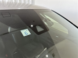 C-HR ハイブリッド 1.8 G 