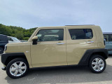 お問い合わせはこちら&rArr;Netzトヨタ札幌・中古車小樽店・電話0134-26-3801 ns-otarumc@st-g.co.jp