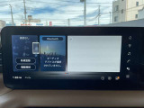 お出かけの必需品ナビゲーション!