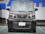 デイズルークス X 