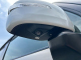 お車の下取りも行っております!新しいお車のご購入に合わせて、ご相談ください!