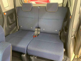 見つけたらラッキー☆お得に購入できる「特典クーポン」をご用意しております。※車種ごとに特典が異なりますのでご商談時に「クーポンみたよ」とお知らせください☆
