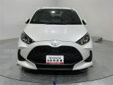 ヤリス 1.5 ハイブリッド X E-Four 4WD 