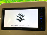アルトラパン X 
