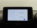 <コネクティッドナビ>:サービス利用には有償での契約が必要な場合があります。