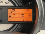当店のお車をご覧いただきましてありがとうございます。お車についてのご質問やお見積りのご依頼、ご購入にあたってのご相談などは無料電話(0078-6002-312860)にお気軽にお問い合わせ下さい!