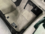 この装備でこの価格なら、私はとても良いお買い物になると思います。長く乗れますしね♪