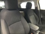 安心のカーライフを迎えて頂くに当たり、納車前点検整備は抜かり無く整備を行わせて頂きます。