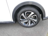 車両の気になる箇所がありましたらお気軽お問合せくださいませ。担当者より、丁寧に回答させていただきます。