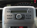 CD聞けます。