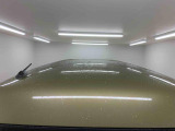 中古車なら同じ予算で新車を買うより、ワンランクもツーランクも上のグレードを選ぶことも可能です。憧れの最新車種も手に入れるチャンスです!