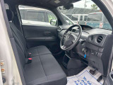 ★カーセンサーに掲載しきれないお車も御座います!ご希望のお車やグレードなどございましたら一度ご来店ください★