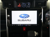 カーナビゲーションは や車の必需品です。知らない場所へ行くのも安心。走り慣れた道路では、渋滞情報を確認し、別ルートで時間短縮に活用できます。