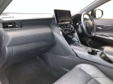 ご覧いただきましたお車が売約済みの場合もあります。事前に在庫確認をお願いいたします。