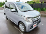 お客様のご予算帯に合わせたお車を常時100台以上取り揃えています!当社のスタッフがお客様のお車選びをしっかりサポートしご提案させていただきます!