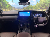 ランドクルーザー250 2.8 VX ファースト エディション ディーゼル 4WD 