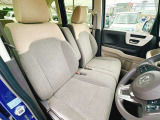 オールメーカーの軽自動車を中心に豊富な車種を取り揃えております♪お探しのお車がきっと見つかります!!
