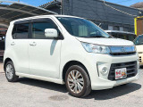 当社の在庫車はホームページからご覧ください&rarr;https://keicars.net/