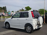 NET掲載車以外にも在庫がある場合がございます!お近くにお越しの際は是非お気軽にお立ち寄りください!