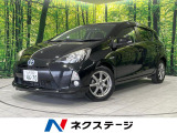 純正ナビ ETC フルセグ Bluetooth LEDヘッド