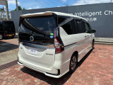 当社は任意自動車保険も多くの方にご加入いただいております☆ お気軽にお声がけください♪