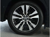 車両のお問い合わせはカーセンサー0078-6002-217439までご連絡ください。