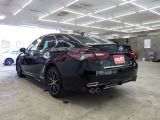 オートエムワンには多数車種様々な在庫がございます。きっとお気に入りの1台に出会えるはずです!