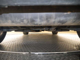 下廻りの状態
