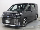 ネッツトヨタ北九州の中古車をご覧いただき誠にありがとうございます。