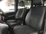 安心のカーライフを迎えて頂くに当たり、納車前点検整備は抜かり無く整備を行わせて頂きます。