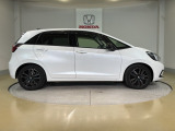 Honda認定中古車ディーラーだからこそ「安心 安全 信頼 満足」のサービスを提供いたします。保証制度やメンテンスパックはもちろん、安心のための自動車保険にJAFなども取り扱っております。