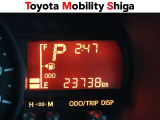 安心してお乗りいただけるようメンテナンスを行った上でご納車いたします。