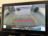 ◆北海道、東北、関東、中部、関西、中国、四国、九州、沖縄、全国各地どこからでも対応可能です!!お気軽にガリバーにお気軽にご相談ください!!