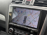 レヴォーグ 2.0 GT-S アイサイト 4WD 禁煙車 ダイヤトーンサウンドナビ