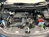 親切・丁寧な専門メカニックスタッフが応対!・車検・点検整備・事故等の修理などアフターサービスも安心。お車のカスタマイズもネクステージのサービススタッフまでご相談ください!