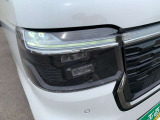 走行距離管理システムにてメーター交換車・メーター改ざん車をチェック!!!ウソ偽り不正のない車両のみを展示しております。