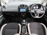 ノート 1.2 e-POWER X 