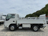 ☆車両価格のみ、現状販売(業販)も承っております。直接弊社スタッフまでお問い合わせ下さい!