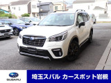 走行26961km 納車から最長5年へ保証延長も可能遠方納車も大歓迎ですので輸送費等の確認もお気軽にお問合せ下さい☆
