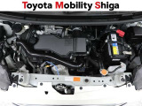 安心してお乗りいただけるようメンテナンスを行った上でご納車いたします。