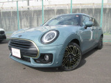 ★ご不明な点やご質問がございましたら名鉄AUTO MINI NEXT 中川 052-369-1132までお気軽にお問い合わせ下さいませ!★