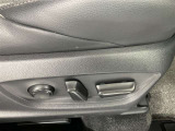 ぜひご検討下さい!中古車は一点ものです。タイミングが大事です。ピンときたら【見積依頼】をクリック♪