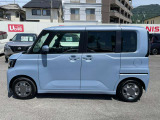 ☆遠方販売実績も多数あります!徹底した状態説明と写真送付などで実際に車の確認なくても安心して購入して頂いてます ☆