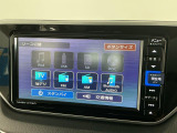 【Bluetooth Audio】いつもの音楽・いつものラジオ番組を、ドライブでも存分にお楽しみいただけます♪