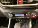 納車前にはプロのメカニックが、各部の点検を行います。ディーラーにしか出来ない品質、そしてサービスできっと満足していただけると思います!