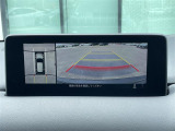 CX-5 2.2 XD スマートエディション 修復歴無し