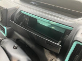 ご購入後に関しては、納車後のアフターフォローもバッチリです!