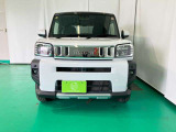 この度は当店のお車をご覧になっていただき、誠にありがとうございます。ぜひじっくりとご検討下さい。気軽にお問合せ・お見積りお待ちしております。